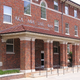 Illustration for article titled Clemson University Suspends All Their Fraternities After Student Death